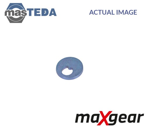 5164 caster shim - 49-5164, beam