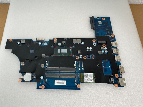 Probook 450 motherboard - probook,