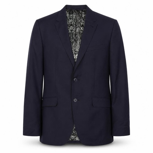 Ted baker mens jacket blazer - mens,