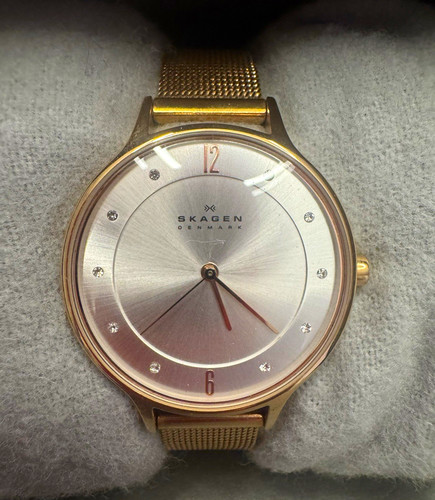 Skagen denmark women - denmark, women’s