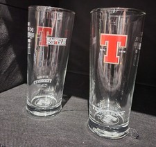 Set tennents - 2, (1/2