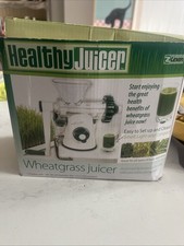 Lexen Compact Wheatgrass