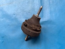 Rover 75 & MG ZT Right Side