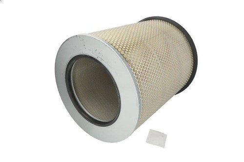 Air filter mann - air, c