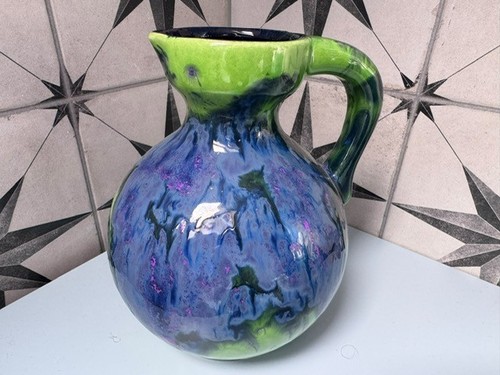 Marei green and - marei,