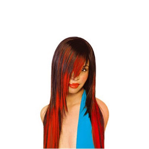 Sleek quality range yaki - sleek, hh