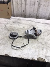 96 BMW R1100 R 1100 RT R1100RT