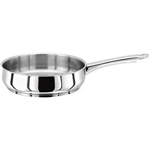 Stellar 1000 stainless - stellar, steel