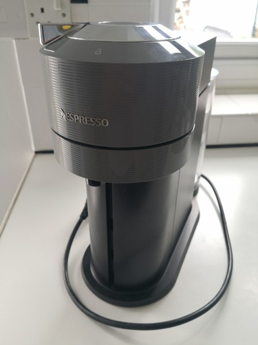 Nespresso vertuo next - vertuo, coffee
