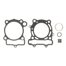 TOP ENGINE GASKET - SET FITS