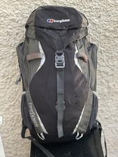 Berghaus freeflow hiking - freeflow,