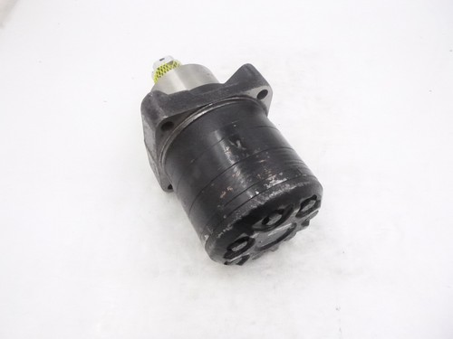 Genuine oem parker hydraulic - oem,