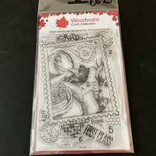 Creative Expression Woodware