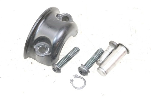 Clutch lever harley - lever,