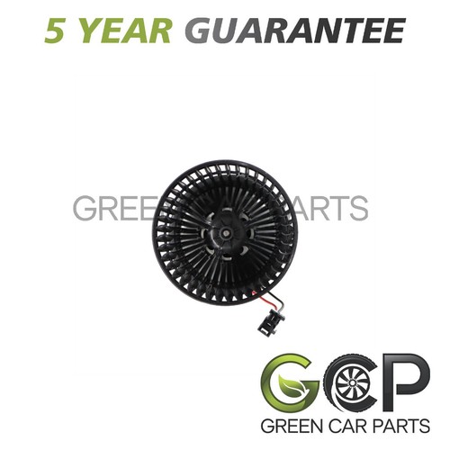 Heater fan blower - heater,