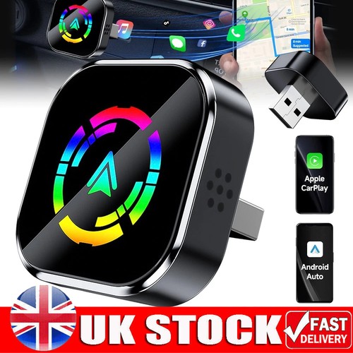 2026 usb wireless carplay - 2026,