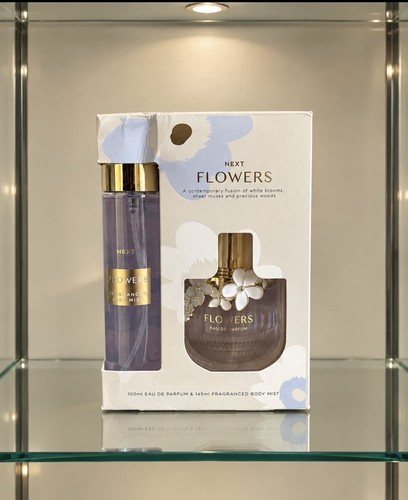 Next flowers piece - flowers, gift