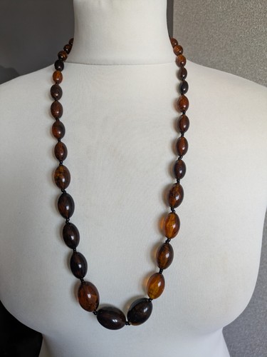 Vintage graduated imitation - vintage,