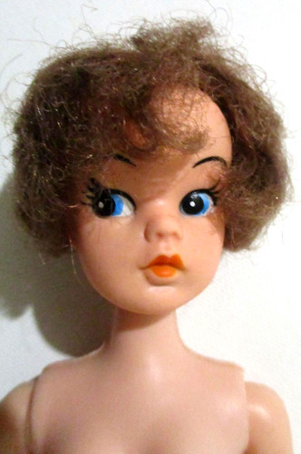 Vintage 1960s 70s - 1960s,70s, clone