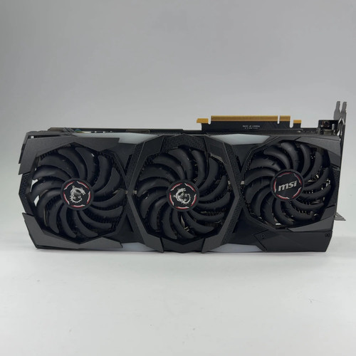 Msi geforce rtx 2080 - geforce,