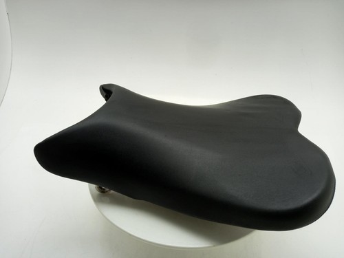 Suzuki gsxr 600 seat - suzuki,
