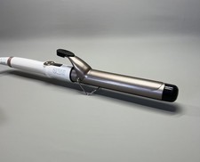 Hoson Hair Curling Iron Wand