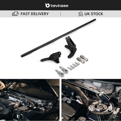 Front upper strut brace - strut,