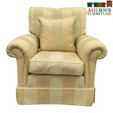 Beautiful Ivory and Gold