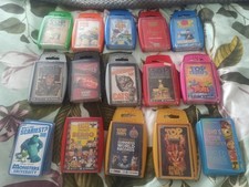 Job Lot 15 X Top Trumps Sets