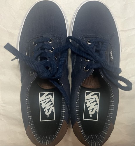 Vans era navy - era, 59