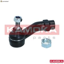 TIE ROD END 9010063 FOR ALFA