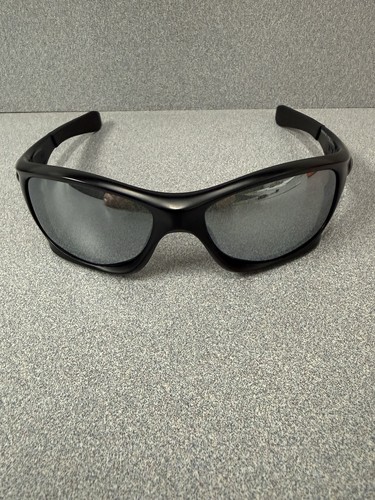 Oakley pit bull - bull, men's