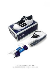 IG0793 Korn adidas Originals