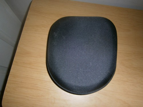 Kitsound purple over - ks, head