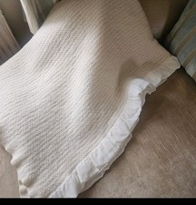 Earlys Of Witney Vintage 100%