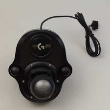 Logitech shifter for g29 - shifter, /