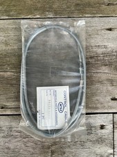 Pattern Front Brake Cable For Suzuki CS50 Roadie 82-84 / CL50 Love 83-84