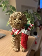 New Next Christmas Louise