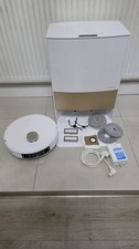Dreame L20 Ultra Complete