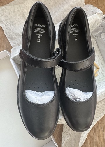 Geox casey girls - geox,
