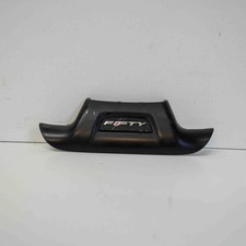 CHEVROLET CAMARO Andere Teile