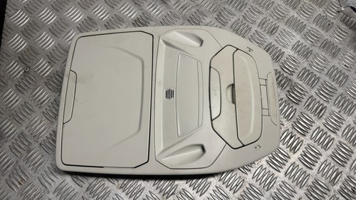 Ford max 2015 2019 genuine - ford,