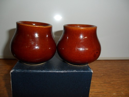 Denby bourne homestead brown - denby/bourne,