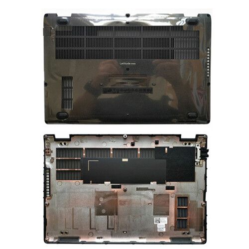 New for dell - new,