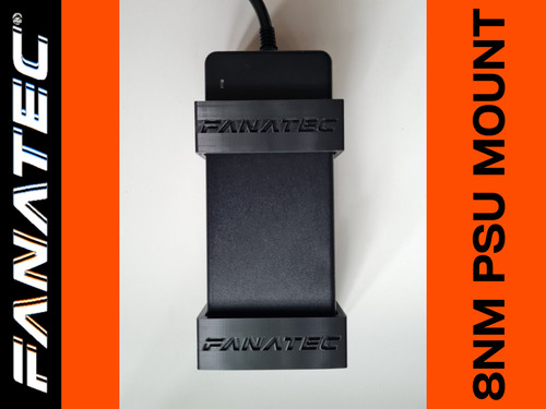 Crew fanatec csl - , &