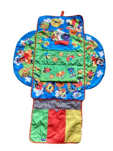 Playgro baby supermarket - playgro,