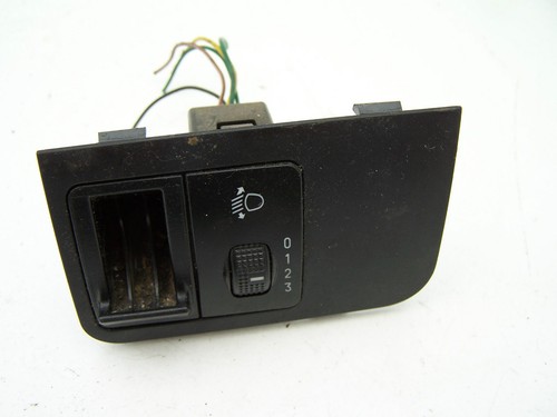 Chevrolet matiz headlight - chevrolet,