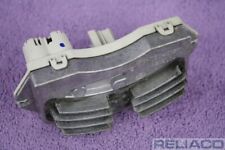 BMW E87 E90 Heater Resistor Blower Motor Hedgehog Air Con Fan Valeo 1 3 Series