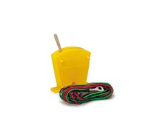 Hornby R046 Two Way Lever