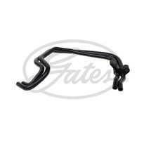 GATES MOLDED HEATER HOSE *